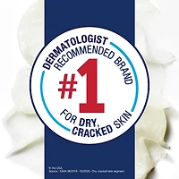 Aquaphor Multi-purpose Healing Ointment for Dry, Cracked Skin