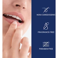 Aquaphor Multi-purpose Healing Ointment for Dry