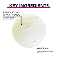 Aquaphor Multi-purpose Healing Ointment for Dry, Cracked Skin