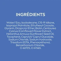 NIVEA Express Eye-Makeup Remover, Face cleanser, 125ml