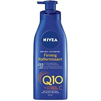 Q10 Plus Firming Body Milk