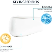 Complete Repair Plus Moisturizing Body Lotion for Very Dry and Rough Skin