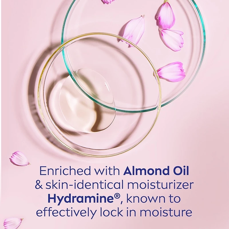 NIVEA Face wash, Face cleanser, 150ml