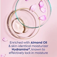 NIVEA Face wash, Face cleanser, 150ml