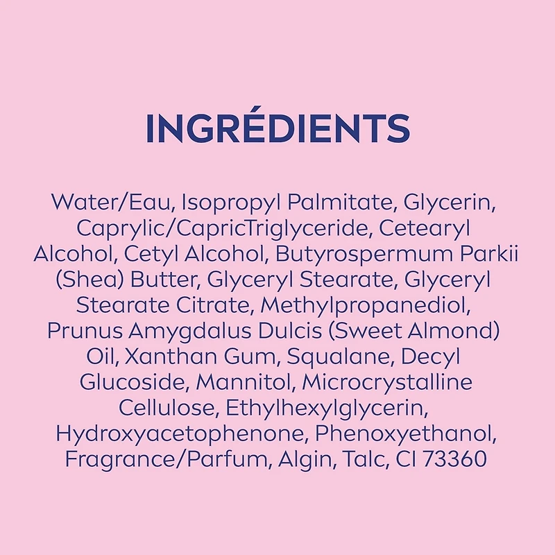 NIVEA Face wash, Face cleanser, 150ml