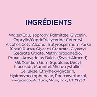 NIVEA Face wash, Face cleanser, 150ml