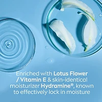 NIVEA Nettoyant pour le visage, 150 ml