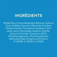 NIVEA Nettoyant pour le visage, 150 ml