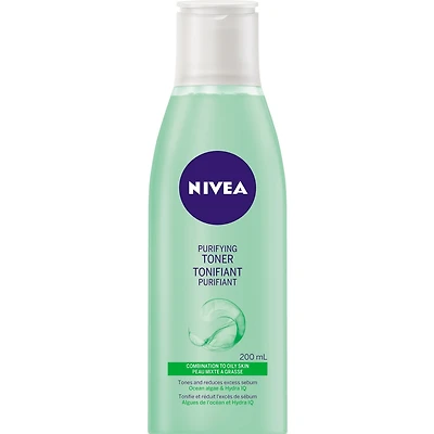 Tonifiant purifiant