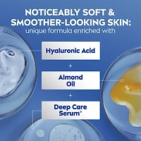 Nourishing Body Milk