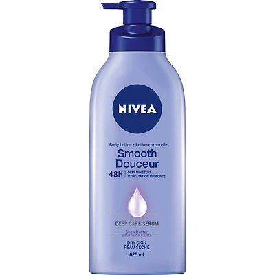 Lotion corporelle Douce, 625 mL