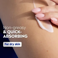 Smooth Body Lotion