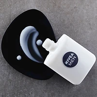 Baume Après-Rasage Rafraîchissant Peau Sensible NIVEA MEN