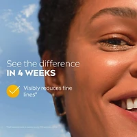 Q10 Plus C Anti-Wrinkle + Énergie crème de jour