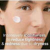 Crème de nuit Anti-rides Q10 sans parfum