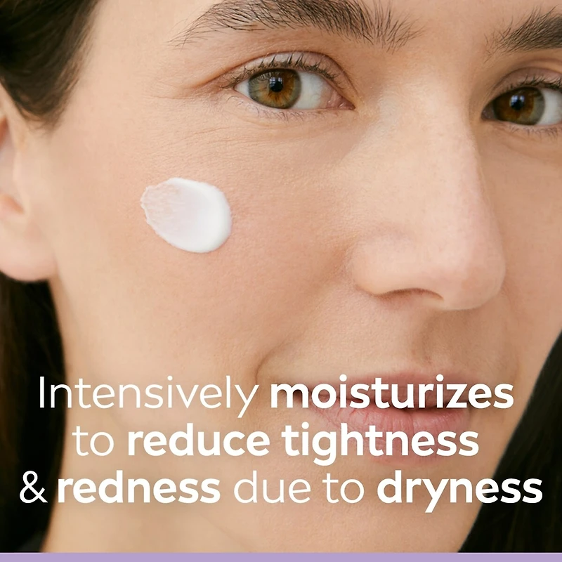 NIVEA Q10 Energy Anti-Wrinkle Night Face Cream, Tired-Looking and Dull Skin, 50mL