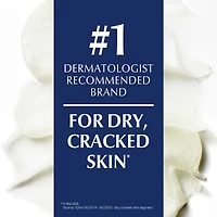 Multi-purpose Healing Ointment for Dry, Cracked Skin