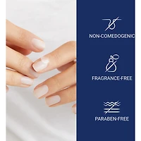 Multi-purpose Healing Ointment for Dry, Cracked Skin