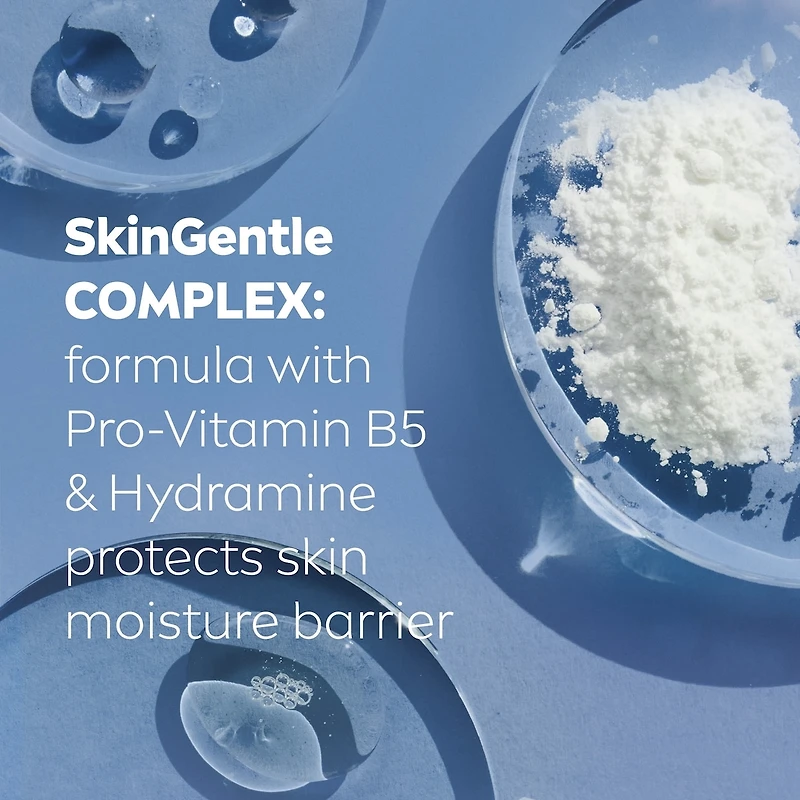 Lingettes nettoyantes rafraîchissantes pour le visage 3-en-1 de NIVEA pour peau normale et mixte, 40 unités