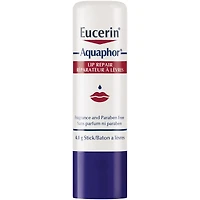Eucerin Aquaphor Réparateur à Lèvres (4.8 g)