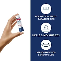 Lip Repair Stick for Dry Lips (4.8 g)