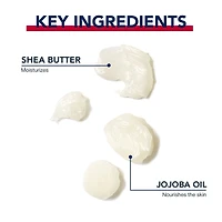 Lip Repair Stick for Dry Lips (4.8 g)