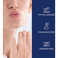 Eucerin Aquaphor Réparateur à Lèvres (4.8 g)
