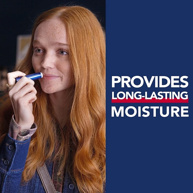 Lip Repair Stick for Dry Lips (4.8 g)