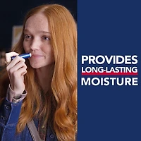 Lip Repair Stick for Dry Lips (4.8 g)