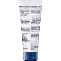 Crème pour l'érythème fessier Aquaphor Baby d'Eucerin pour la peau sensible de bébé