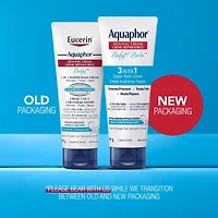 Baby Diaper Rash Cream for Baby's Sensitive Skin