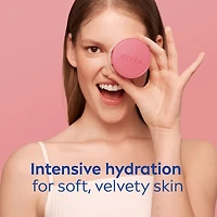 NIVEA Rose Care Gel Cream, 50mL