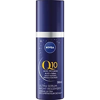 Q10 Anti-wrinkle Ultra Serum Night Recovery