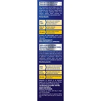 Q10 Anti-wrinkle Ultra Serum Night Recovery