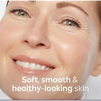 Q10 Anti-wrinkle Ultra Serum Night Recovery