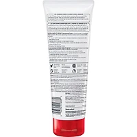 Complete Repair Daily Moisturizing Body Cream for Dry to Very Dry Skin