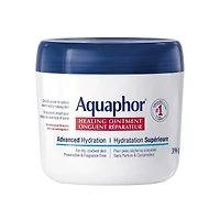 Healing Ointment 396g