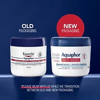 Healing Ointment 396g