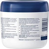 Eucerin Aquaphor Onguent Réparateur 396g