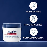 Healing Ointment 396g