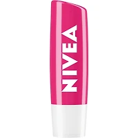 NIVEA Reflets melon d'eau baume à lèvres