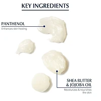 EUCERIN AQUAPHOR Lip Balm Repair Stick DUO PACK for Dry, Chapped and Cracked Lips