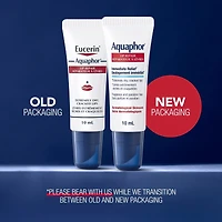 Lip Balm Healing Ointment for Extremely Dry, Chapped and Cracked Lips