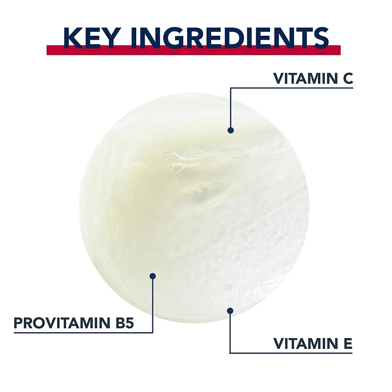 Lip Balm Healing Ointment for Extremely Dry, Chapped and Cracked Lips