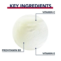 Lip Balm Healing Ointment for Extremely Dry, Chapped and Cracked Lips