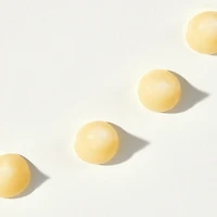 Q10 Anti-wrinkle Specialist Targeted Wrinkle Filler