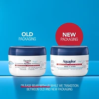 Baby Healing Ointment for Baby's Sensitive Skin, 297g