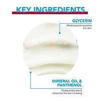 Baby Healing Ointment for Baby's Sensitive Skin, 297g