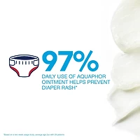 Baby Healing Ointment for Baby's Sensitive Skin, 297g