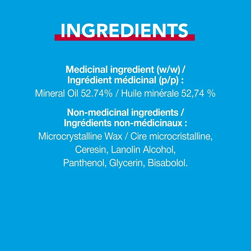 Baby Healing Ointment for Baby's Sensitive Skin, 297g